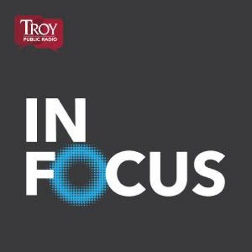In Focus with Let's Eat Snails!